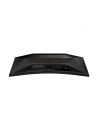aoc Monitor C27G42E 27 '' 180Hz Curved VA HDMIx2 DP - nr 33