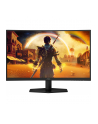 aoc Monitor C27G42E 27 '' 180Hz Curved VA HDMIx2 DP - nr 53