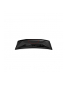 aoc Monitor C27G42E 27 '' 180Hz Curved VA HDMIx2 DP - nr 56