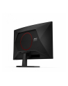 aoc Monitor C27G42E 27 '' 180Hz Curved VA HDMIx2 DP - nr 5