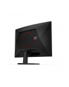 aoc Monitor C27G42E 27 '' 180Hz Curved VA HDMIx2 DP - nr 79