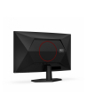 aoc Monitor C27G42E 27 '' 180Hz Curved VA HDMIx2 DP - nr 7