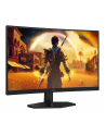 aoc Monitor C27G42E 27 '' 180Hz Curved VA HDMIx2 DP - nr 82