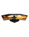 aoc Monitor C27G42E 27 '' 180Hz Curved VA HDMIx2 DP - nr 83