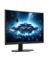 aoc Monitor C27G42E 27 '' 180Hz Curved VA HDMIx2 DP - nr 86