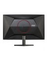 aoc Monitor C27G42E 27 '' 180Hz Curved VA HDMIx2 DP - nr 88