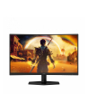 aoc Monitor C27G42E 27 '' 180Hz Curved VA HDMIx2 DP - nr 8