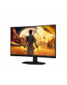 aoc Monitor C27G42E 27 '' 180Hz Curved VA HDMIx2 DP - nr 9