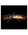 aoc Monitor CU34G4Z 34 cale 240Hz Curved VA HDMIx2 DP HAS - nr 35