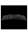 aoc Monitor CU34G4Z 34 cale 240Hz Curved VA HDMIx2 DP HAS - nr 36