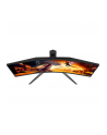 aoc Monitor CU34G4Z 34 cale 240Hz Curved VA HDMIx2 DP HAS - nr 74