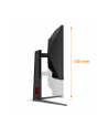 aoc Monitor CU34G4 34 cale 180Hz Curved VA HDMIx2 DP HAS - nr 23