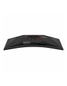 aoc Monitor CU34G4 34 cale 180Hz Curved VA HDMIx2 DP HAS - nr 4