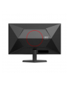 aoc Monitor Q27G42XE 27 '' Fast IPS 180Hz HDMIx2 DP - nr 42