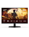 aoc Monitor Q27G42XE 27 '' Fast IPS 180Hz HDMIx2 DP - nr 46