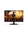 aoc Monitor Q27G42XE 27 '' Fast IPS 180Hz HDMIx2 DP - nr 70