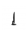 aoc Monitor Q27G42XE 27 '' Fast IPS 180Hz HDMIx2 DP - nr 77