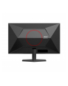 aoc Monitor Q27G42XE 27 '' Fast IPS 180Hz HDMIx2 DP - nr 79
