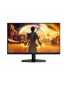 aoc Monitor Q27G42XNE 27 '' Fast VA 180Hz HDMIx2 DP - nr 12