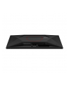 aoc Monitor Q27G42XNE 27 '' Fast VA 180Hz HDMIx2 DP - nr 14