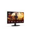 aoc Monitor Q27G42XNE 27 '' Fast VA 180Hz HDMIx2 DP - nr 17