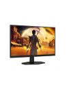 aoc Monitor Q27G42XNE 27 '' Fast VA 180Hz HDMIx2 DP - nr 19