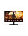 aoc Monitor Q27G42XNE 27 '' Fast VA 180Hz HDMIx2 DP - nr 1