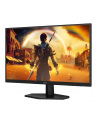 aoc Monitor Q27G42XNE 27 '' Fast VA 180Hz HDMIx2 DP - nr 20