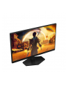 aoc Monitor Q27G42XNE 27 '' Fast VA 180Hz HDMIx2 DP - nr 21