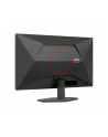 aoc Monitor Q27G42XNE 27 '' Fast VA 180Hz HDMIx2 DP - nr 24