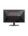 aoc Monitor Q27G42XNE 27 '' Fast VA 180Hz HDMIx2 DP - nr 4