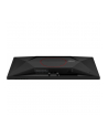 aoc Monitor Q27G42XNE 27 '' Fast VA 180Hz HDMIx2 DP - nr 51