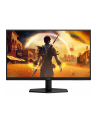 aoc Monitor Q27G42XNE 27 '' Fast VA 180Hz HDMIx2 DP - nr 54