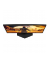 aoc Monitor Q27G42XNE 27 '' Fast VA 180Hz HDMIx2 DP - nr 58