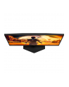 aoc Monitor Q27G42XNE 27 '' Fast VA 180Hz HDMIx2 DP - nr 79