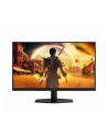 aoc Monitor Q27G42XNE 27 '' Fast VA 180Hz HDMIx2 DP - nr 7