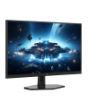 aoc Monitor Q27G42XNE 27 '' Fast VA 180Hz HDMIx2 DP - nr 84