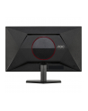 aoc Monitor Q27G42XNE 27 '' Fast VA 180Hz HDMIx2 DP - nr 86