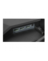 aoc Monitor Q27G42XNE 27 '' Fast VA 180Hz HDMIx2 DP - nr 87