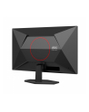 aoc Monitor Q27G42XNE 27 '' Fast VA 180Hz HDMIx2 DP - nr 97