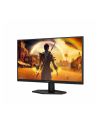 aoc Monitor Q27G42XNE 27 '' Fast VA 180Hz HDMIx2 DP - nr 9