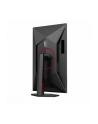 aoc Monitor 27 '' U27G4R Fast IPS 4K 160Hz HDMI DP Pivot - nr 10