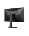aoc Monitor 27 '' U27G4R Fast IPS 4K 160Hz HDMI DP Pivot - nr 111