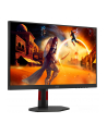 aoc Monitor 27 '' U27G4R Fast IPS 4K 160Hz HDMI DP Pivot - nr 112