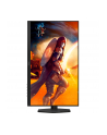 aoc Monitor 27 '' U27G4R Fast IPS 4K 160Hz HDMI DP Pivot - nr 121