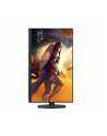 aoc Monitor 27 '' U27G4R Fast IPS 4K 160Hz HDMI DP Pivot - nr 13