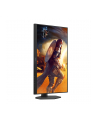 aoc Monitor 27 '' U27G4R Fast IPS 4K 160Hz HDMI DP Pivot - nr 20