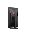 aoc Monitor 27 '' U27G4R Fast IPS 4K 160Hz HDMI DP Pivot - nr 23
