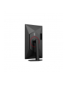 aoc Monitor 27 '' U27G4R Fast IPS 4K 160Hz HDMI DP Pivot - nr 43