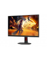 aoc Monitor 27 '' U27G4R Fast IPS 4K 160Hz HDMI DP Pivot - nr 48